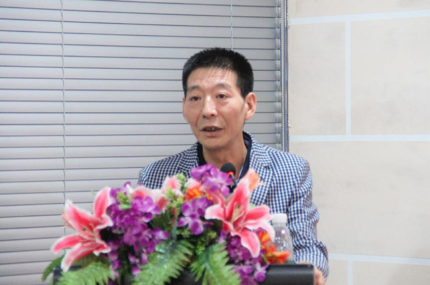 榴莲AV舒服黄浏览与佛山博士创新梦工场成功签订战略合作协议