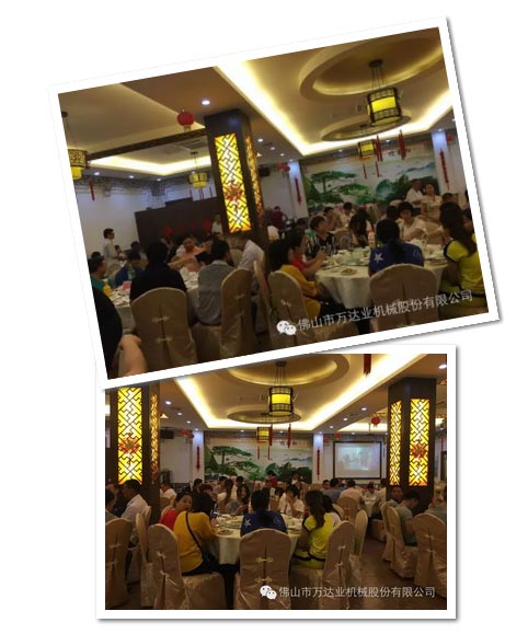 风雨同舟十四载，榴莲AV舒服黄浏览十四周年庆