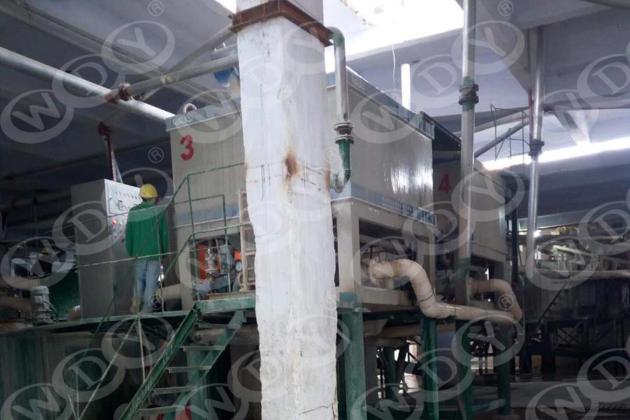 广东江门钾钠长石榴莲视频黄片色设备使用成人榴莲视频