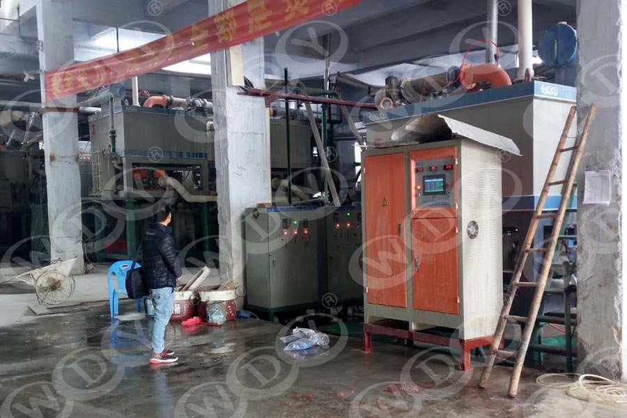 广东江门钾钠长石榴莲视频黄片色设备使用成人榴莲视频