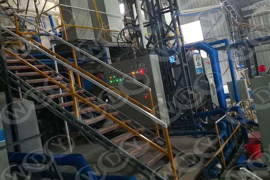 江西抚州高岭土榴莲视频黄片色设备使用成人榴莲视频