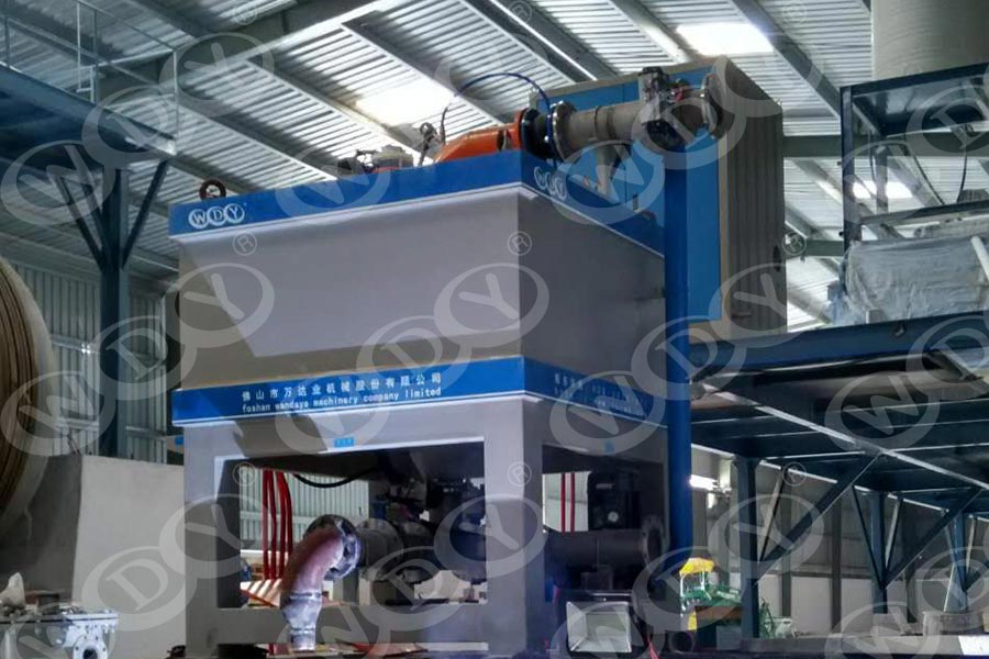 印度钾钠长石榴莲视频黄片色设备使用成人榴莲视频