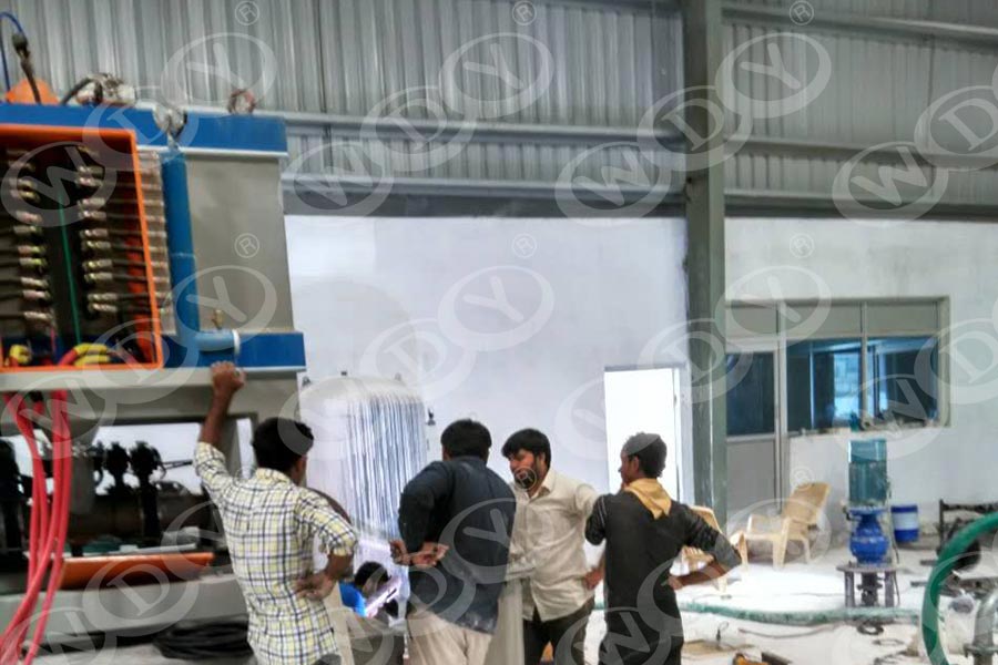 印度钾钠长石榴莲视频黄片色设备使用成人榴莲视频