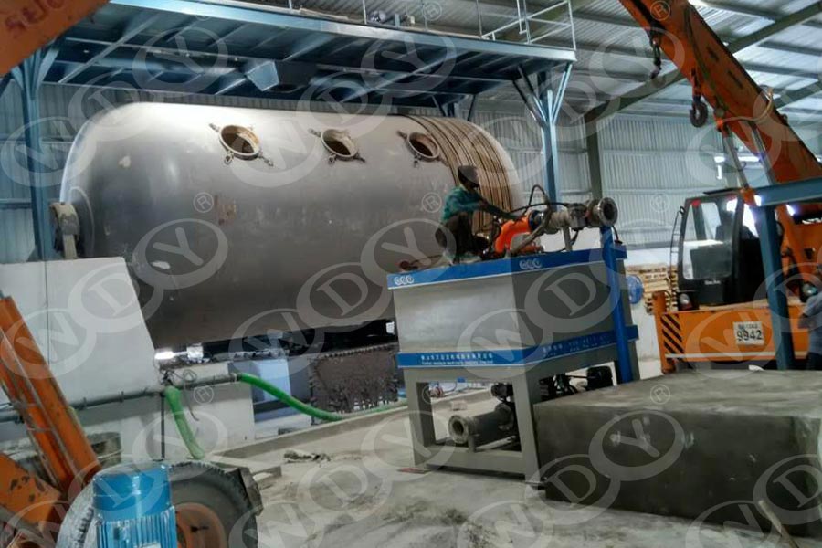 印度钾钠长石榴莲视频黄片色设备使用成人榴莲视频