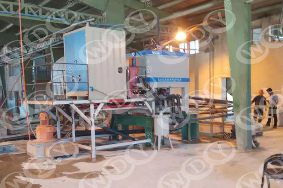 伊朗Setabran球土榴莲视频黄片色设备使用成人榴莲视频