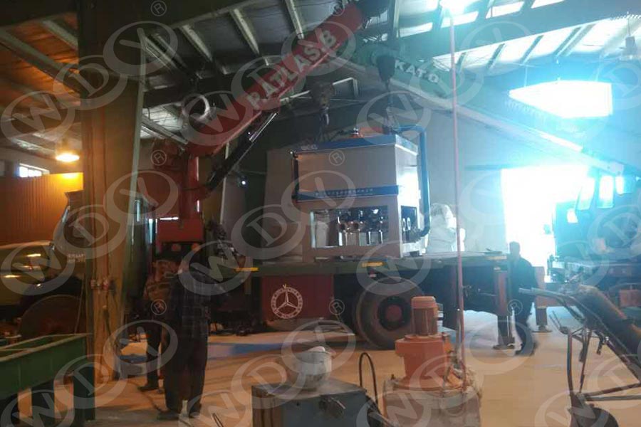 伊朗Setabran球土榴莲视频黄片色设备使用成人榴莲视频