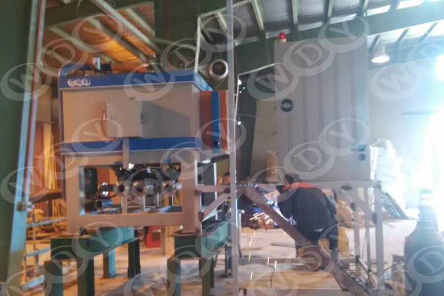 伊朗Setabran球土榴莲视频黄片色设备使用成人榴莲视频