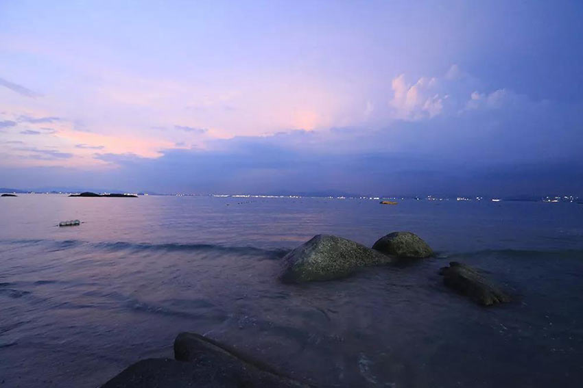 喜迎佳节·快乐出行--榴莲AV舒服黄浏览2019金秋之旅暨第四届运动会