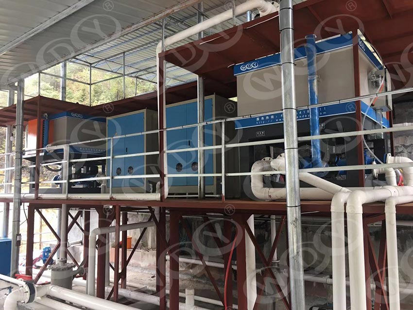 榴莲AV舒服黄浏览高岭土榴莲视频黄片色设备