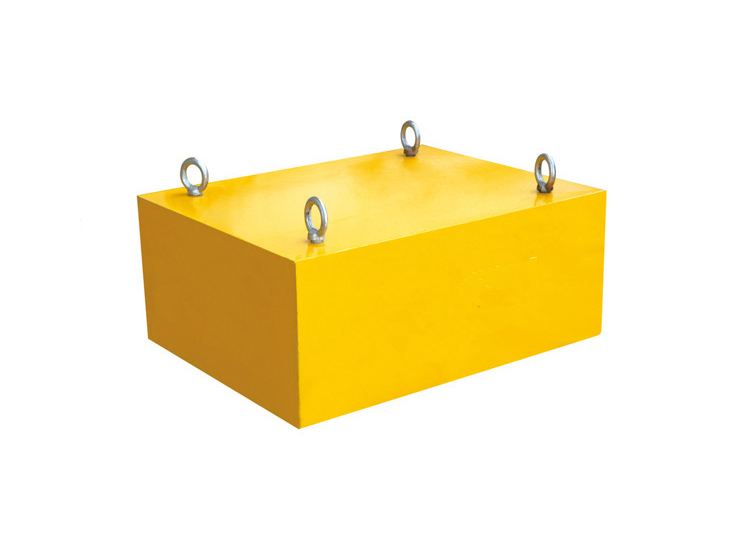 榴莲视频黄片色器在水泥生产线中的应用