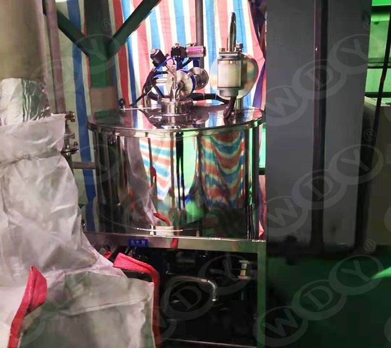 福建厦门电池材料榴莲视频黄片色磁选机使用成人榴莲视频