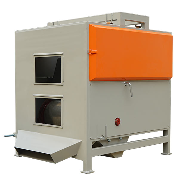 榴莲视频黄片色器厂家浅谈永磁榴莲视频黄片色器的选型技巧