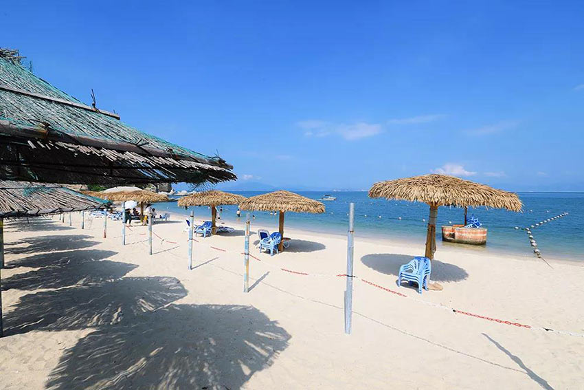 喜迎佳节·快乐出行--榴莲AV舒服黄浏览2019金秋之旅暨第四届运动会