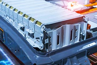 工信部：将引导国家制造业转型升级基金支持动力电池领域