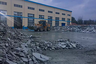 相比电磁磁选机，永磁磁选机的主要优势有哪些？